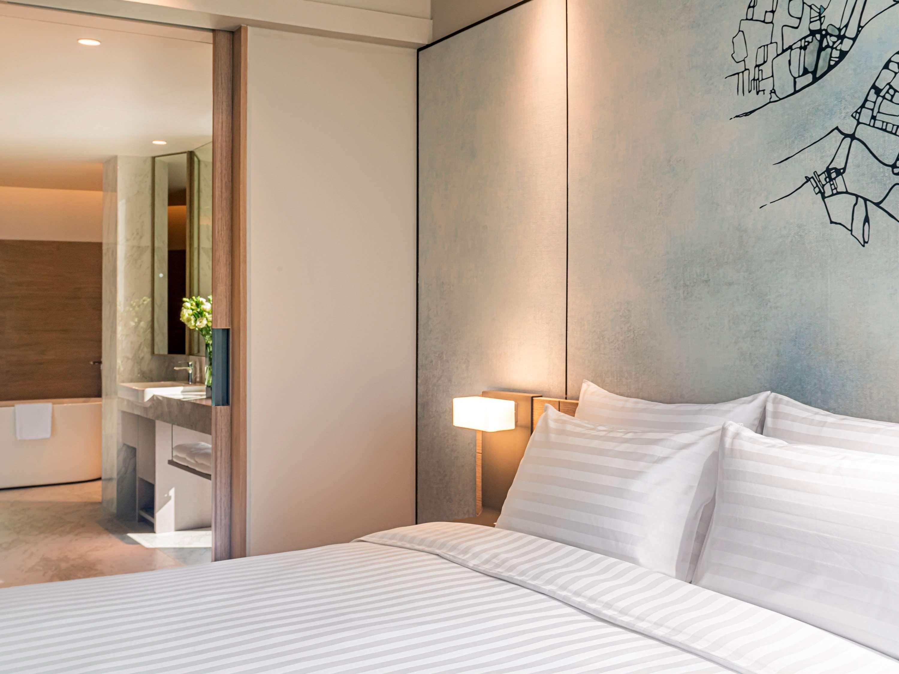 Novotel Future Park Rangsit 4*