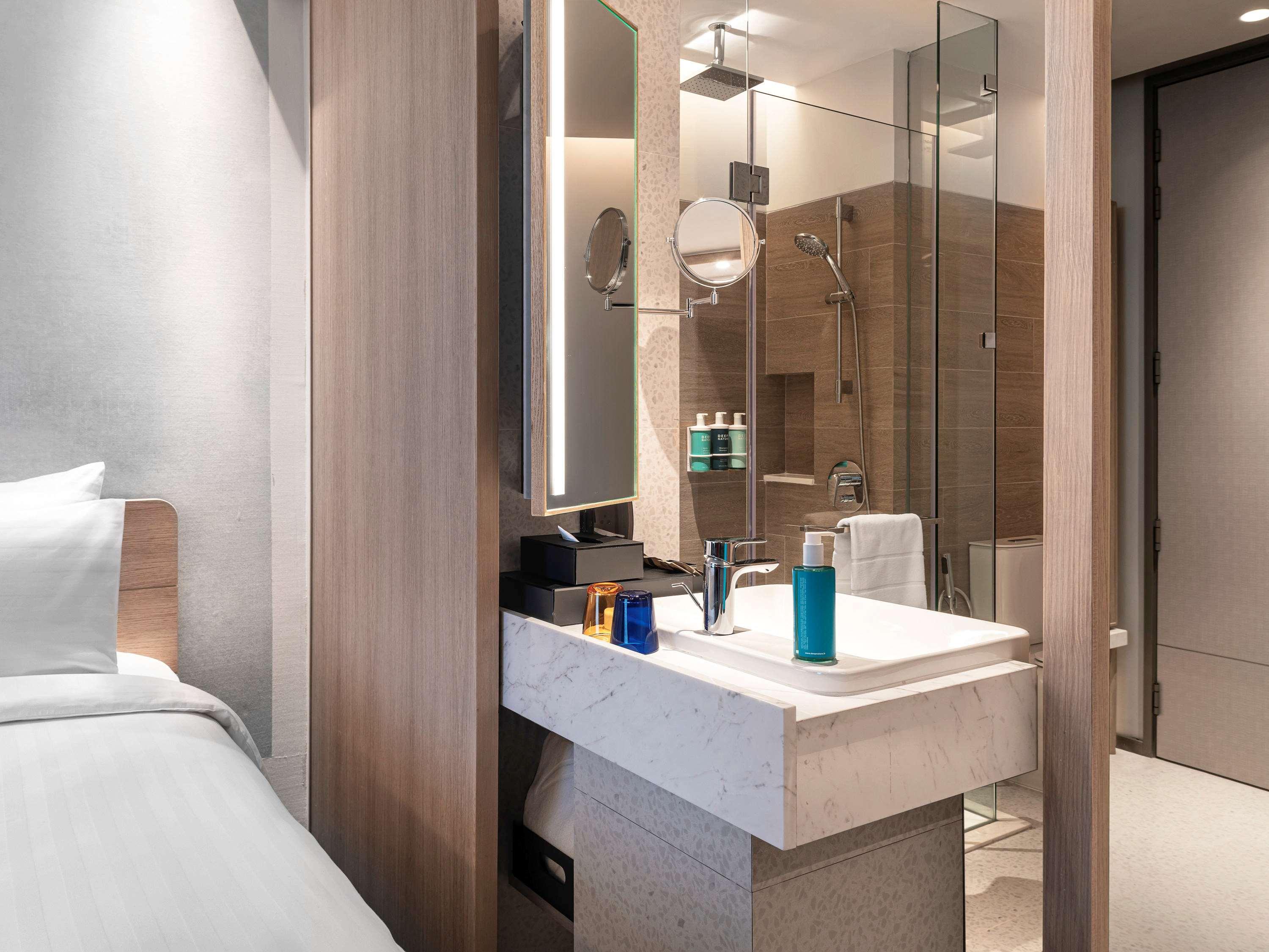 Novotel Future Park Rangsit