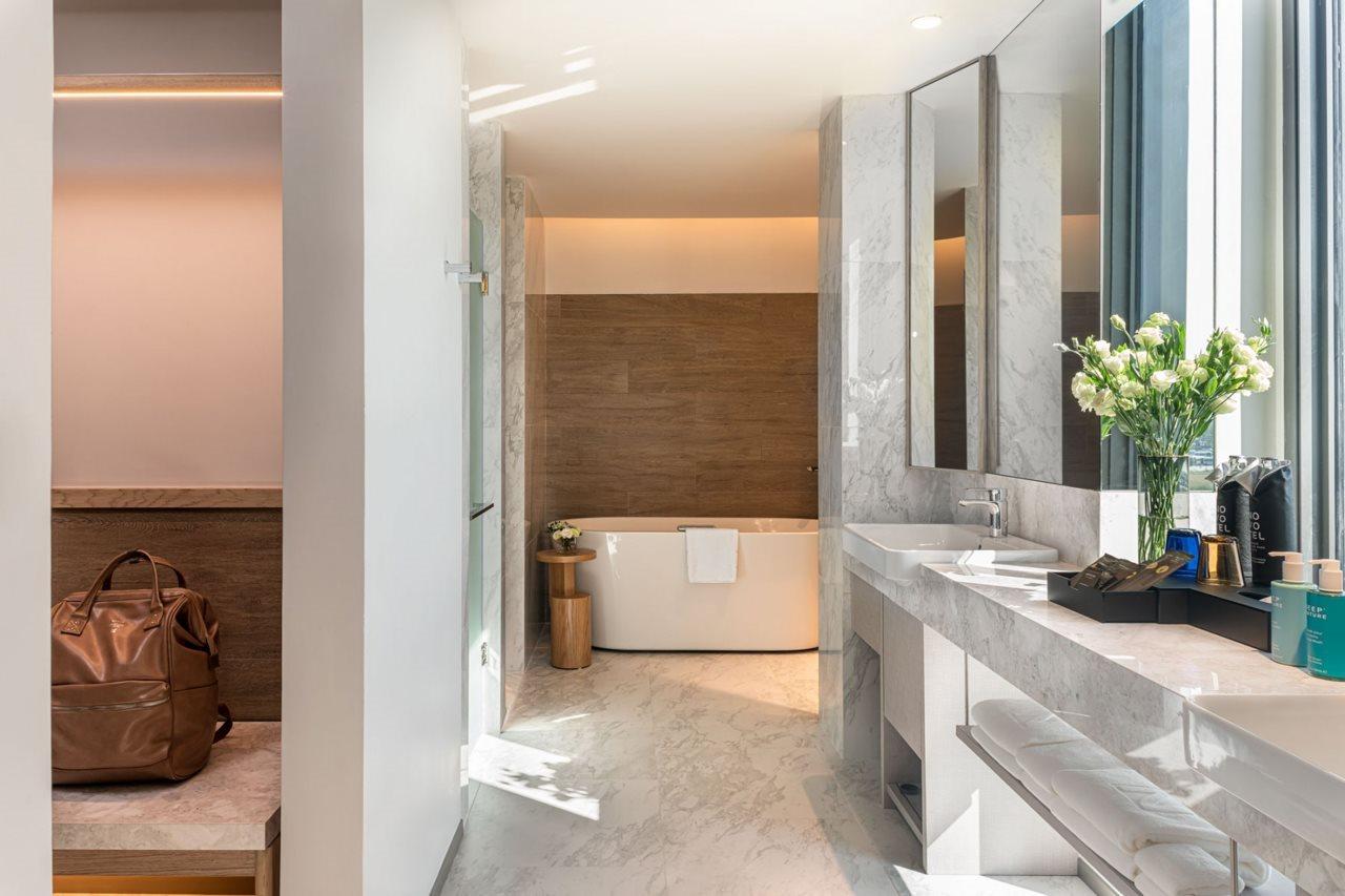 Novotel Future Park Rangsit Khách sạn 4*