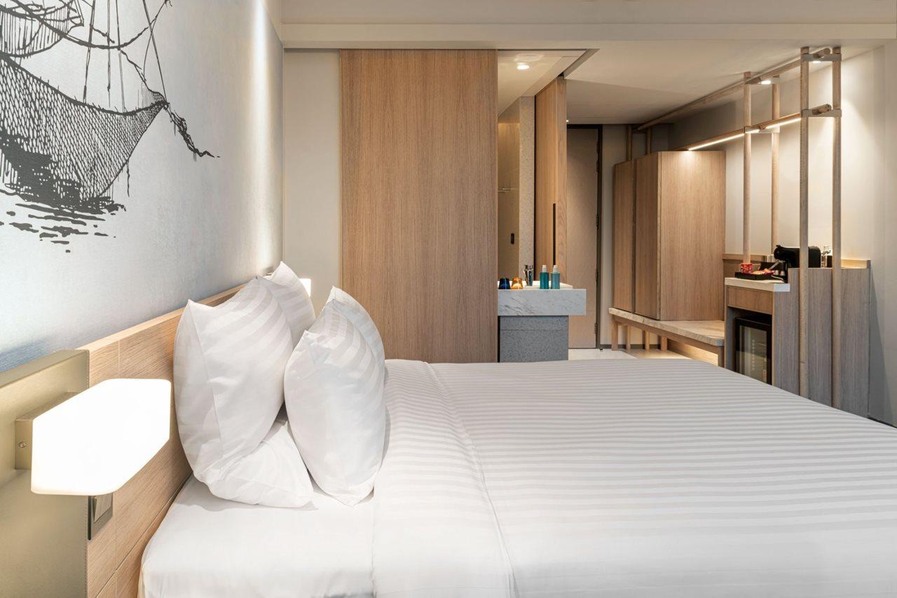 Novotel Future Park Rangsit